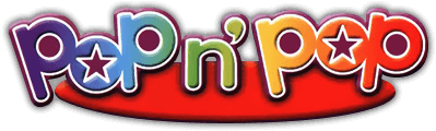 Pop n'Pop (PS1) Play Online