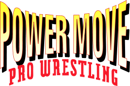 Power Move Pro Wrestling (PS1) Play Online