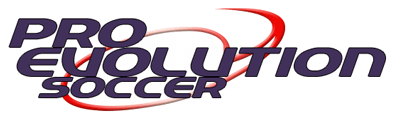 Pro Evolution Soccer (PS1) Play Online