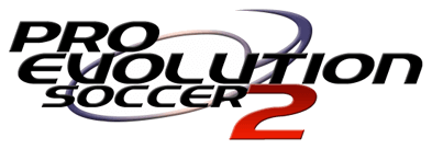 Pro Evolution Soccer 2 (PS1) Play Online