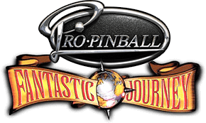 Pro Pinball: Fantastic Journey (PS1) Play Online