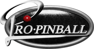 Pro Pinball (PS1) Play Online