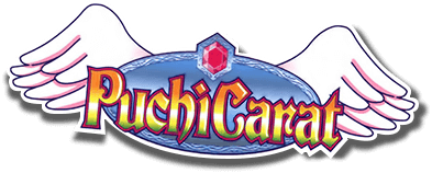 Puchi Carat (PS1) Play Online