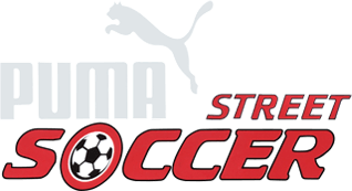 Puma Street Soccer (PS1) Play Online