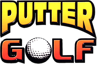 Putter Golf (PS1) Play Online