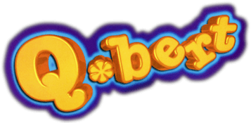 Q*bert (PS1) Play Online