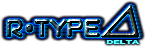 R-Type Delta (PS1) Play Online