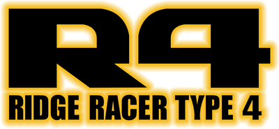 R4: Ridge Racer Type 4 (PS1) Play Online