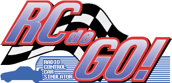 RC de GO! (PS1) Play Online