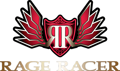 Rage Racer (PS1) Play Online