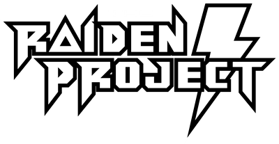 Raiden Project (PS1) Play Online