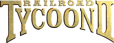 Railroad Tycoon 2 (PS1) Play Online