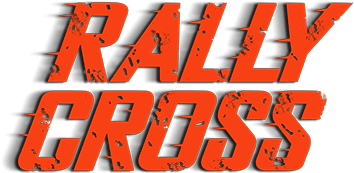 Rally Cross (PS1) Play Online