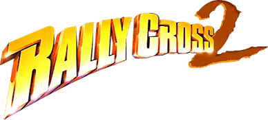 Rally Cross 2 (PS1) Play Online