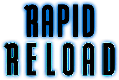 Rapid Reload (PS1) Play Online