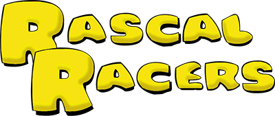 Rascal Racers (PS1) Play Online