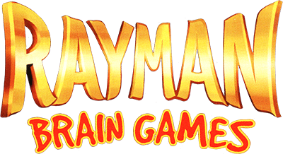 Rayman Brain Games (PS1) Play Online