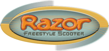 Razor Freestyle Scooter (PS1) Play Online