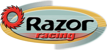 Razor Racing (PS1) Play Online