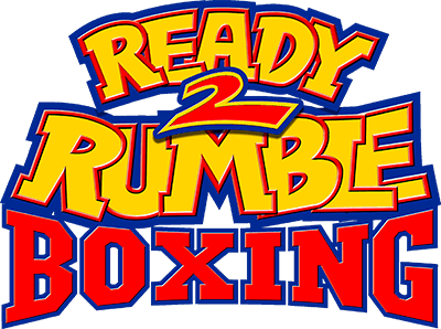 Ready 2 Rumble Boxing (PS1) Play Online