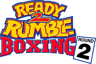 Ready 2 Rumble Boxing: Round 2 (PS1) Play Online