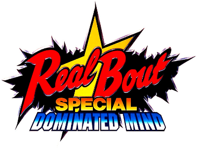 Real Bout Fatal Fury Special (PS1) Play Online