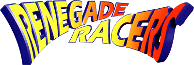 Renegade Racers (PS1) Play Online