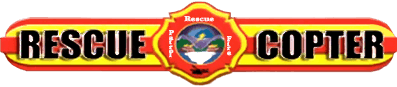 Rescue Copter (PS1) Play Online