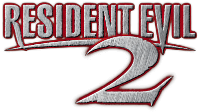 Resident Evil 2 (PS1) Play Online