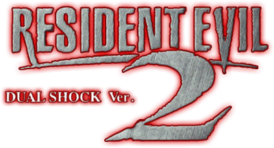 Resident Evil 2: Dual Shock Ver. (PS1) Play Online