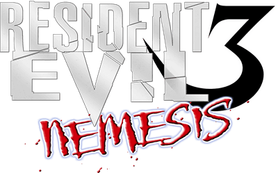 Resident Evil 3 (PS1) Play Online