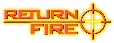 Return Fire (PS1) Play Online