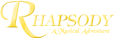 Rhapsody: A Musical Adventure (PS1) Play Online