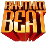 Rhythm Beat (PS1) Play Online