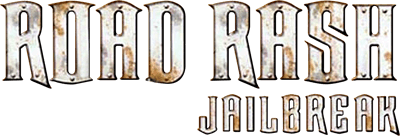 Road Rash: Jailbreak (PS1) Play Online