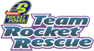 Rocket Power: Team Rocket Rescue (PS1) Play Online