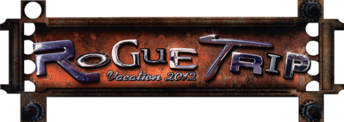 Rogue Trip: Vacation 2012 (PS1) Play Online