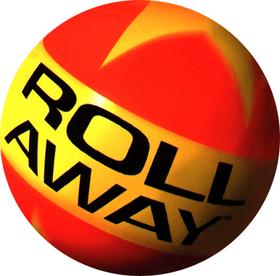 Roll Away (PS1) Play Online