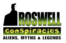 Roswell Conspiracies (PS1) Play Online