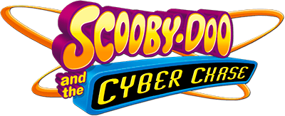 Scooby-Doo and the Cyber Chase (PS1) Play Online