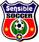 Sensible Soccer (PS1) Play Online