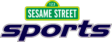 Sesame Street Sports (PS1) Play Online