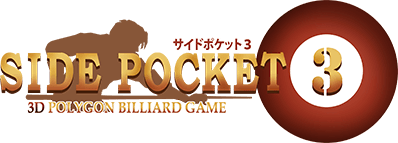 Side Pocket 3 (PS1) Play Online