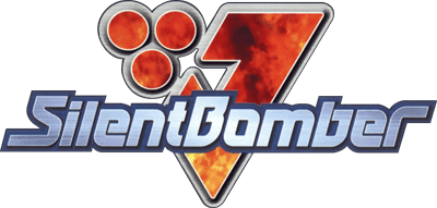 Silent Bomber (PS1) Play Online