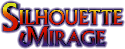 Silhouette Mirage (PS1) Play Online