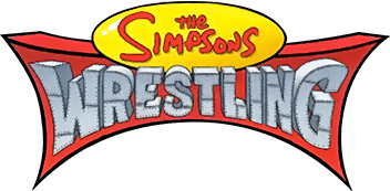 Simpsons Wrestling (PS1) Play Online