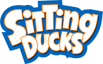 Sitting Ducks (PS1) Play Online