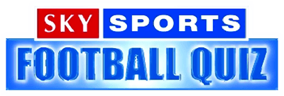 Sky Sports Football Quiz (PS1) Play Online