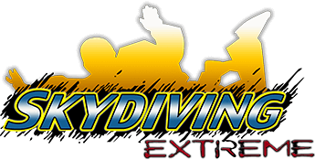 Skydiving Extreme (PS1) Play Online