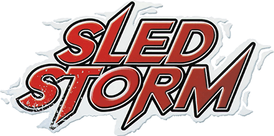 Sled Storm (PS1) Play Online